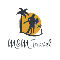 Cruise Brothers Travel Agent Michelle Kudela