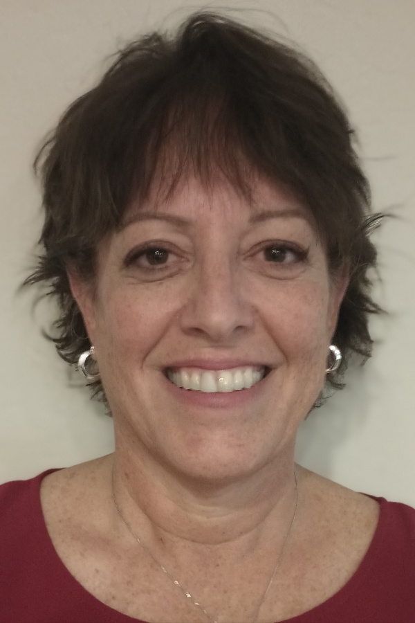 Cruise Brothers Travel Agent Michelle Kudela
